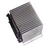 RADIATOR HEATSINK DELL 2650 5Y886