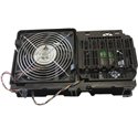 WENTYLATOR FAN PODWOJNY DELL PRECISION 690 0YC653