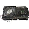 WENTYLATOR FAN PODWOJNY DELL PRECISION 690 0YC653