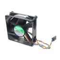 WENTYLATOR FAN DELL PRECISION T7400 690 0HD445