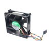 WENTYLATOR FAN DELL PRECISION T7400 690 0HD445