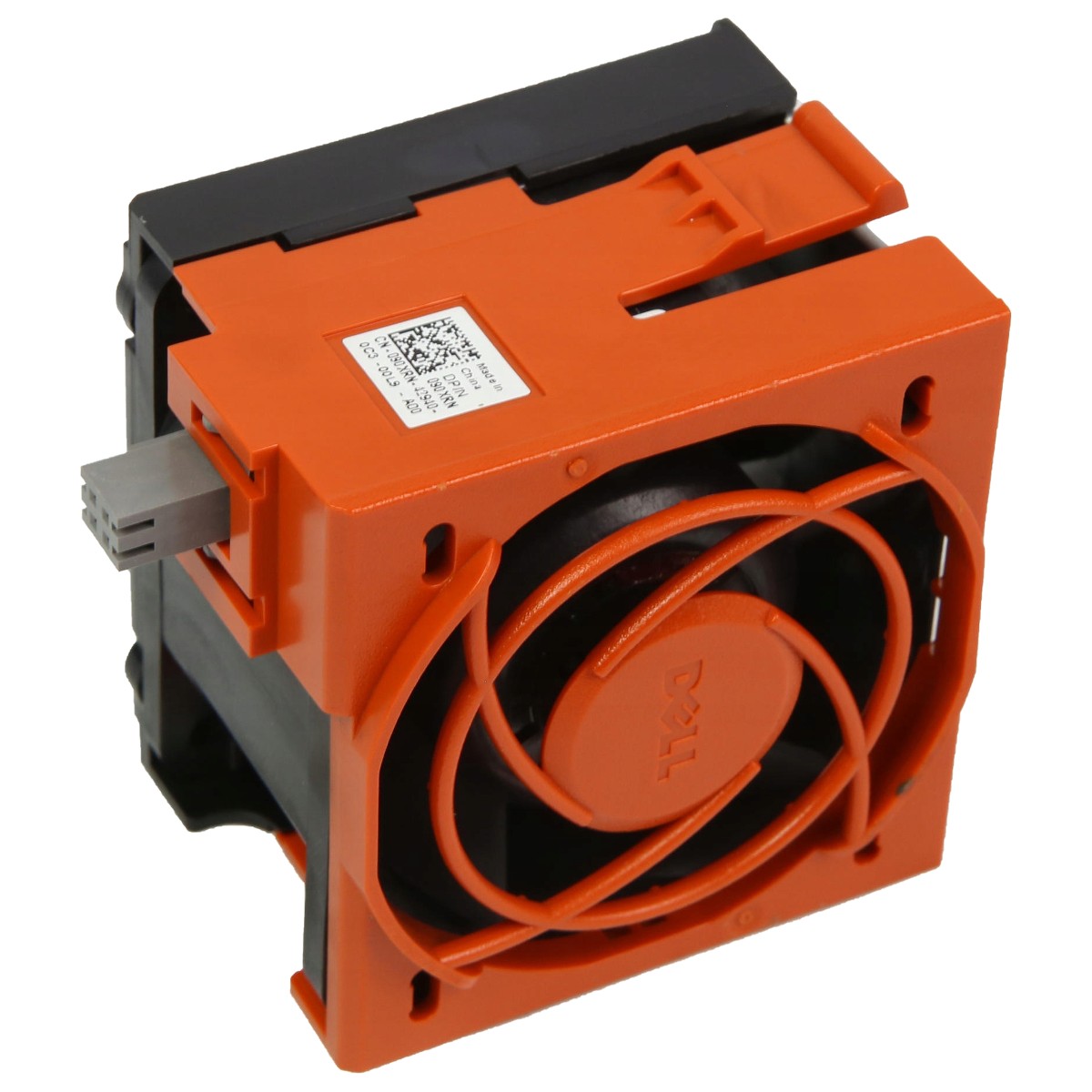 Wentylator Dell PowerEdge R710 HotPlug 090XRN