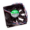 WENTYLATOR NIDEC BETA TA350DC M35291-35 0P2870