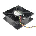 WENTYLATOR FAN NIDEC M35172-35DEL3F