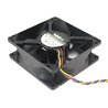 WENTYLATOR FAN NIDEC M35172-35DEL3F