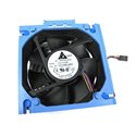 WENTYLATOR FAN DELL POWEREDGE T410 120mm 0R150M