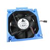 WENTYLATOR FAN DELL POWEREDGE T410 120mm 0R150M
