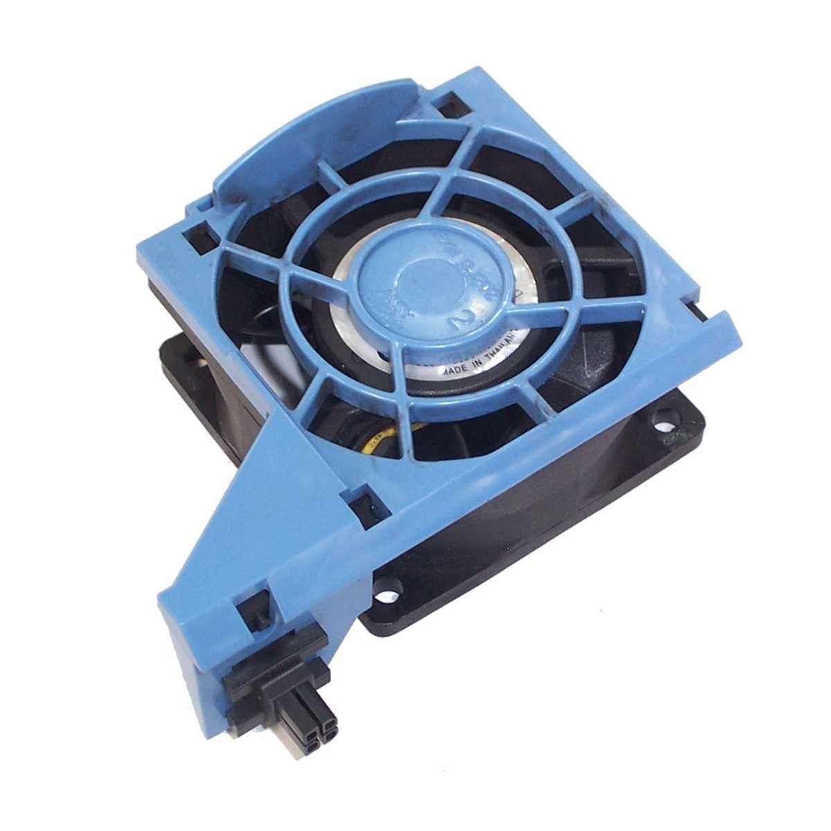 WENTYLATOR FAN DELL POWEREDGE  2650 8J202