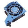 WENTYLATOR FAN DELL POWEREDGE  2650 8J202