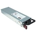 ZASILACZ HP DL 360 G3 325W 280127-001