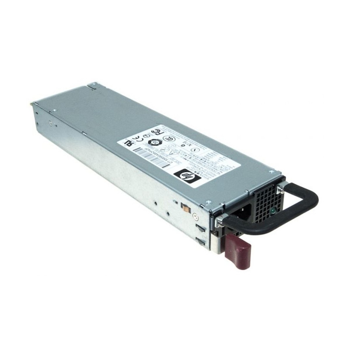 ZASILACZ HP DL 360 G3 325W 280127-001