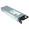 ZASILACZ HP DL 360 G3 325W 280127-001