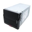 ZASILACZ HP DL585 870W 192147-502