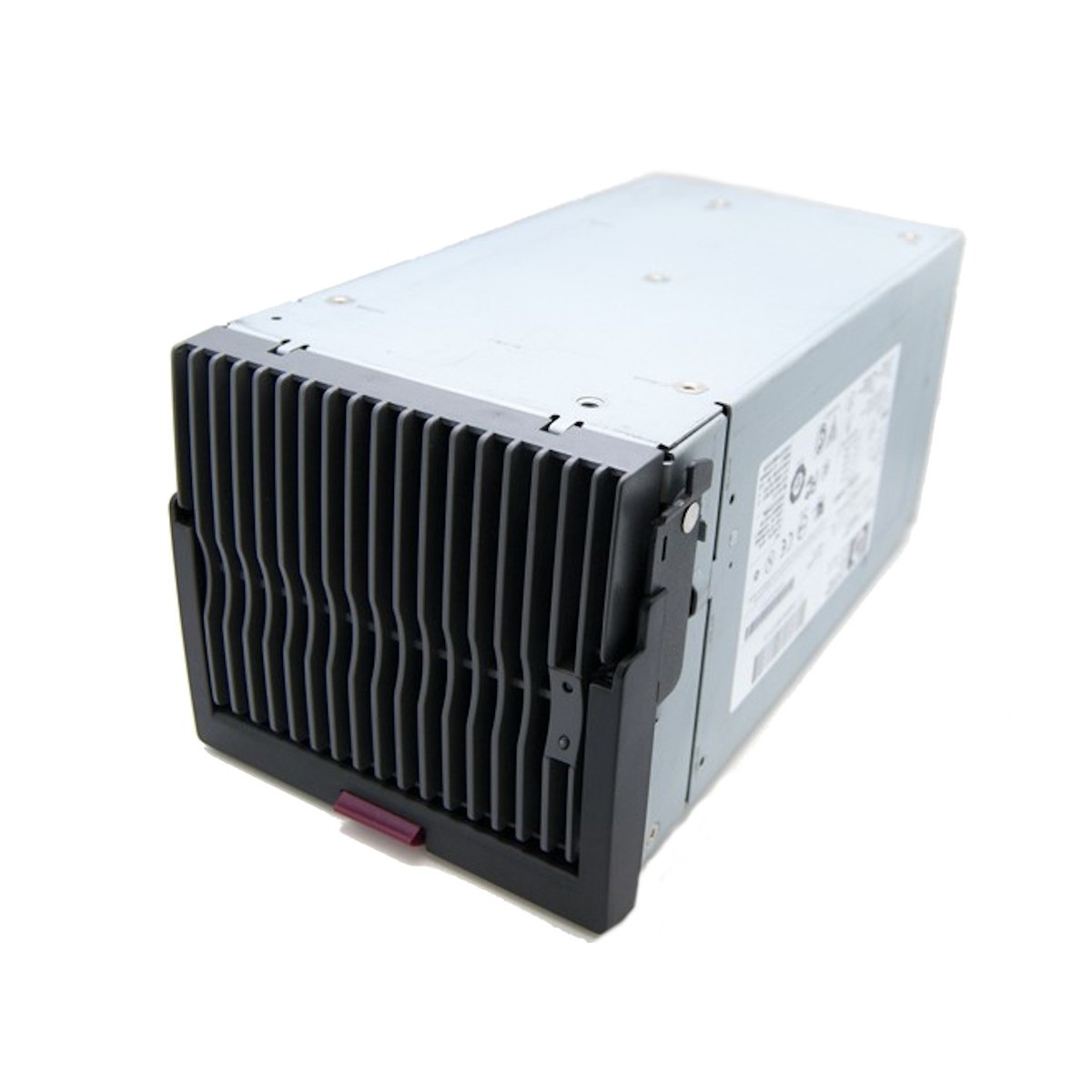 ZASILACZ HP DL585 870W 192147-502
