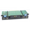 MEMORY RISER BOARD 8xDIMM SLOT DELL POWEREDGE R900 0R587G