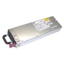 ZASILACZ HP DL360 G5 700W 411077-001