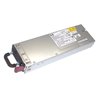 ZASILACZ HP DL360 G5 700W 411077-001