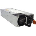 ZASILACZ IBM 550W X3550 X3650 M4 550W 94Y8109