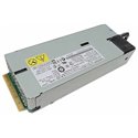 ZASILACZ IBM EMERSON 750W X3550 X3650 M4 43X3313