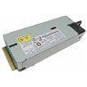 ZASILACZ IBM EMERSON 750W X3550 X3650 M4 43X3313