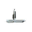 RISER BOARD QUANTA D51B-2U 1x PCIEx8, 4x PCIEx16 MOCOWANIE DAS2RTH34A0