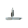 RISER BOARD QUANTA D51B-2U 1x PCIEx8, 4x PCIEx16 MOCOWANIE DAS2RTH34A0