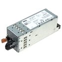 ZASILACZ DELL 570 W R710 T610 T710 0T327N