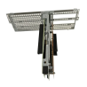 RISER BOARD QUANTA D51B-2U 1x PCIEx8, 4x PCIEx16 MOCOWANIE DAS2RTH34A0