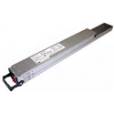 ZASILACZ HP BLADE C7000 2250W 398026-001