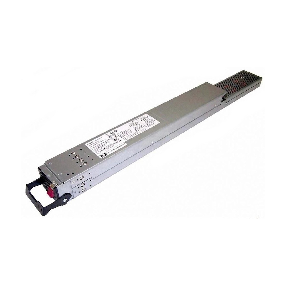 ZASILACZ HP BLADE C7000 2250W 398026-001