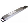 ZASILACZ HP BLADE C7000 2250W 398026-001