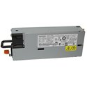 Zasilacz IBM 750W x3560 M4 7001605-J000 94Y8113