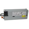 Zasilacz IBM 750W x3560 M4 7001605-J000 94Y8113