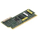 PAMIEC CACHE 256MB DO KONTROLERA P410 P212