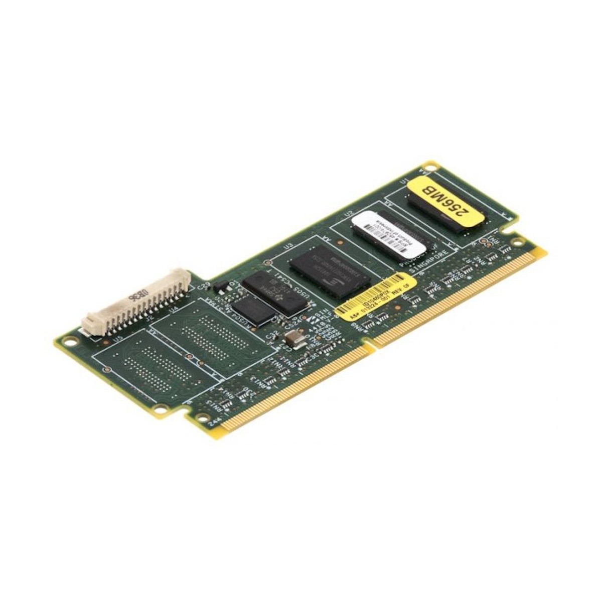 PAMIEC CACHE 256MB DO KONTROLERA P410 P212