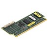 PAMIEC CACHE 256MB DO KONTROLERA P410 P212