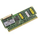 PAMIEC CACHE 512MB DO HP P410 P212 462975-001