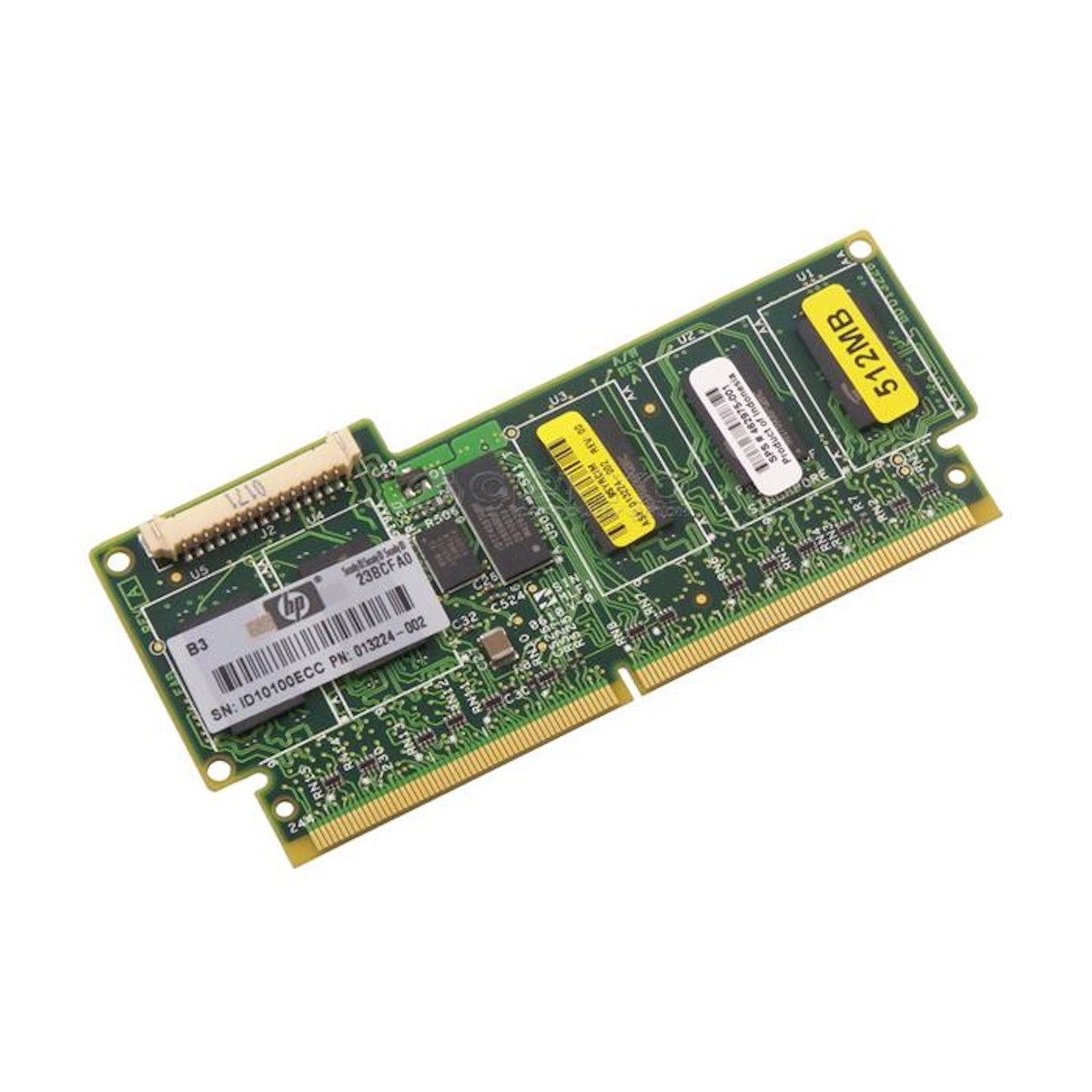 PAMIEC CACHE 512MB DO HP P410 P212 462975-001