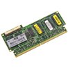 PAMIEC CACHE 512MB DO HP P410 P212 462975-001