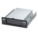 STREAMER IMATION INTERNAL STORAGE DEVICE RDX-SATA