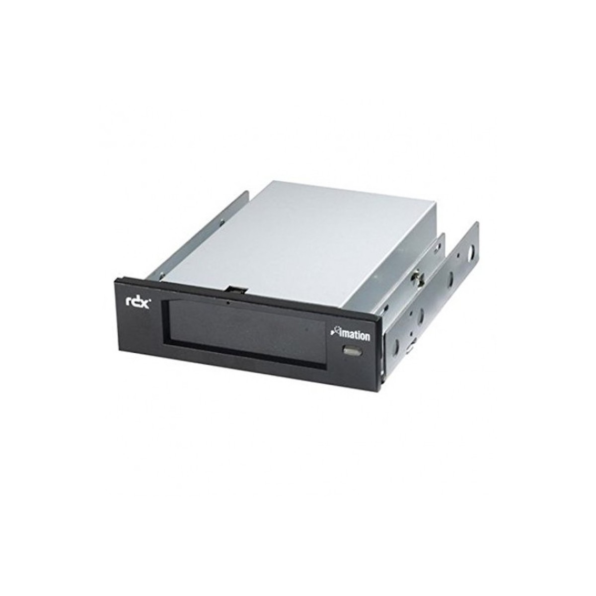 STREAMER IMATION INTERNAL STORAGE DEVICE RDX-SATA