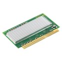 VRM IBM xSERIES 235 345 360 440 49P2125