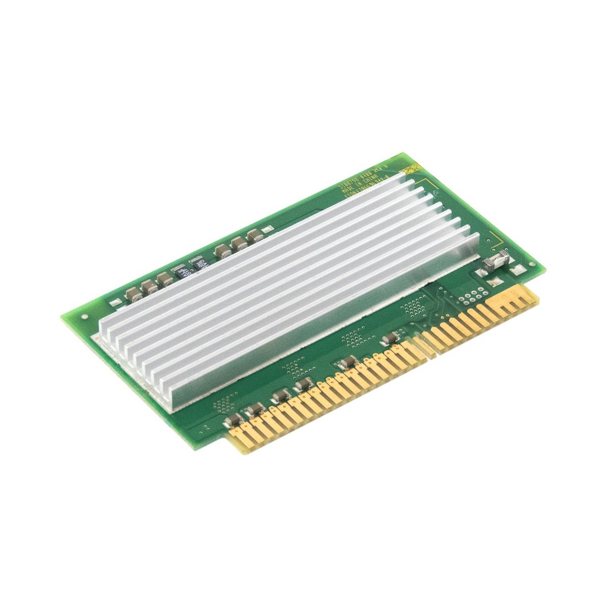 VRM IBM xSERIES 235 345 360 440 49P2125
