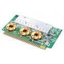 VRM IBM xSERIES 245 345 445 49P2010