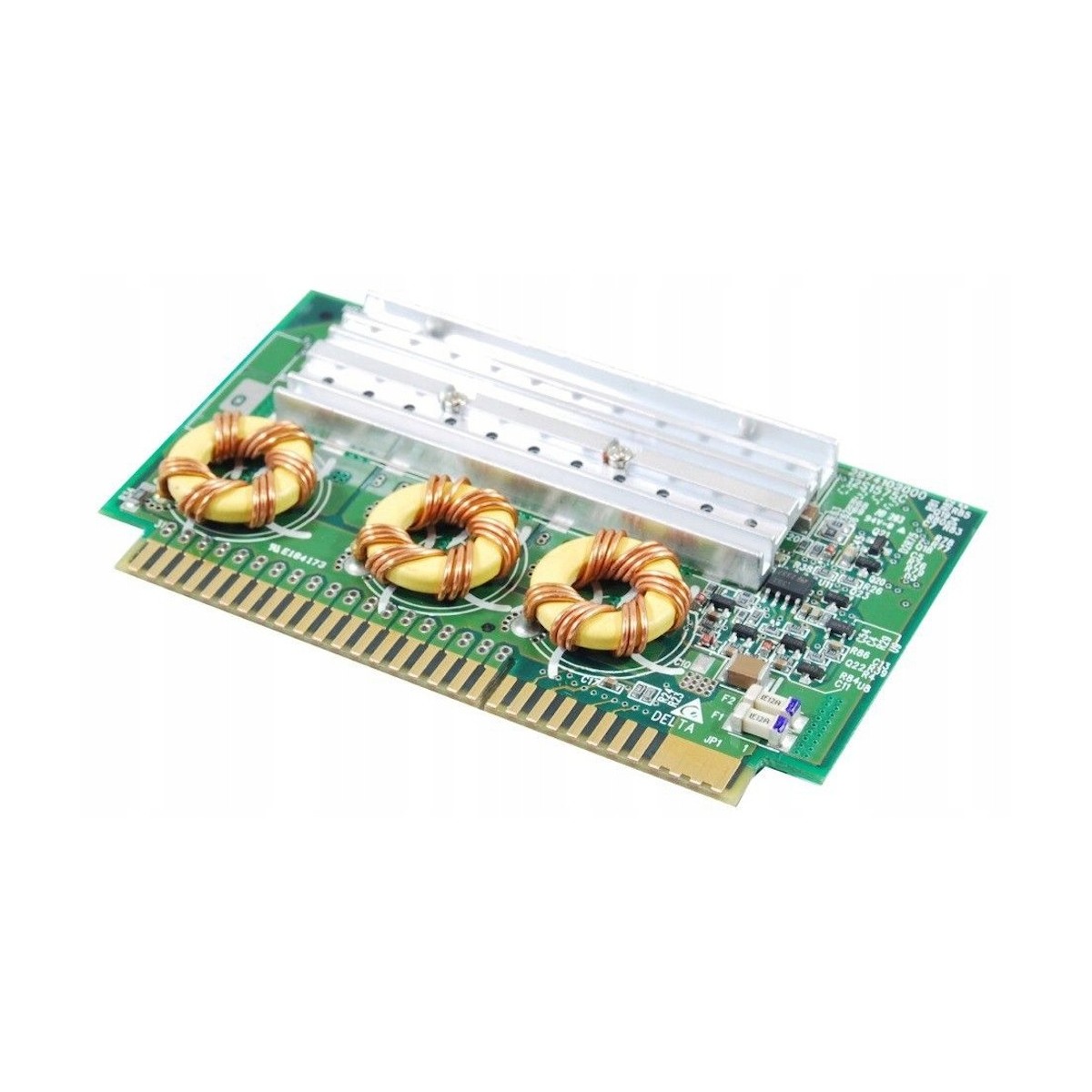 VRM IBM xSERIES 245 345 445 49P2010