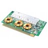 VRM IBM xSERIES 245 345 445 49P2010