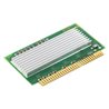 VRM IBM xSERIES 345 49P2124