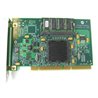 KONTROLER CAVIUM NETWORKS NITROX XL CN1230-350-NPB