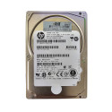 DYSK HP 300GB SAS 10K 6G 2,5 507129-004 EG0300FBDSP DYSK HP 300GB SAS 10K 6G 2,5 507129-004 EG0300FBDSP