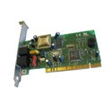 CONEXANT FAX MODEM 56K E150984